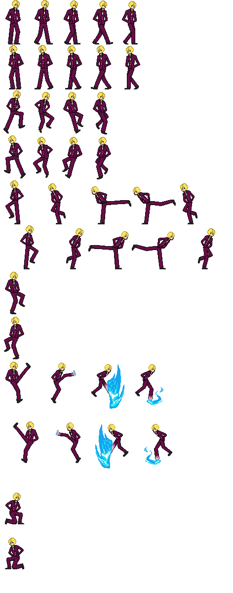 sanji_sprites