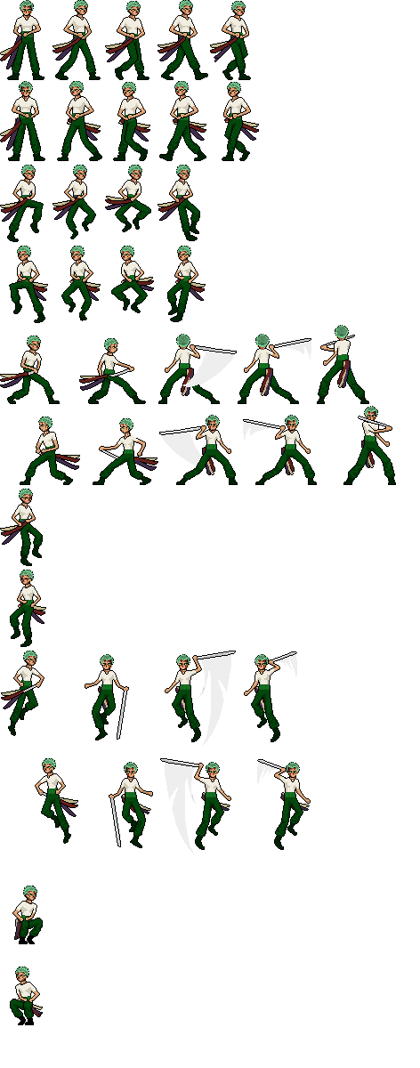 zoro_sprites